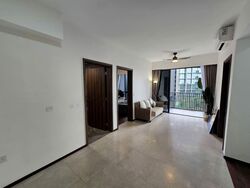 Lentor Modern (D26), Apartment #573496601